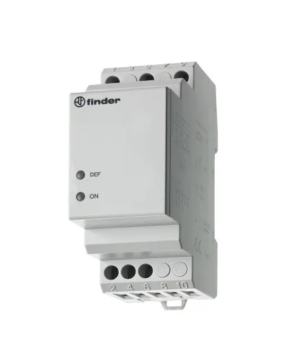 Реле напряжения без настроек 711182300010.JPG