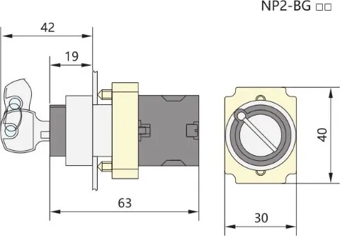 Переключатели NP2-BG.jpg