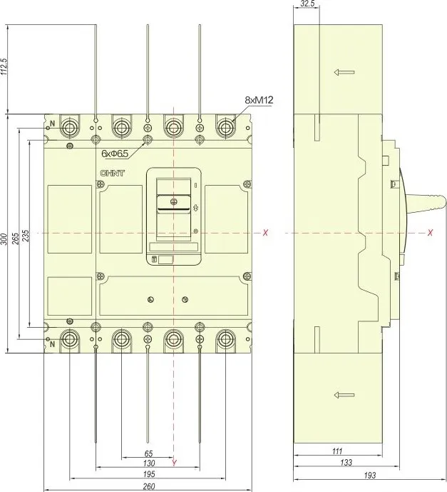 Готовый 800 4Р.jpg