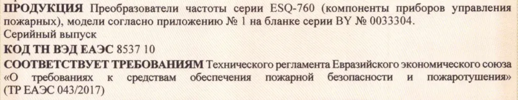 image (9).png image (9).png