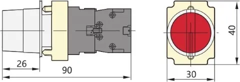 Переключатели с подсветкой.jpg
