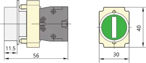 Кнопки с маркировкой.jpg Кнопки с маркировкой.jpg