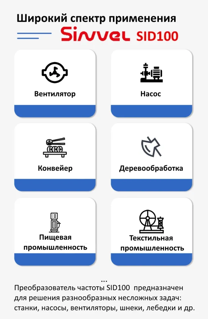 Широкий спектр применений .jpg