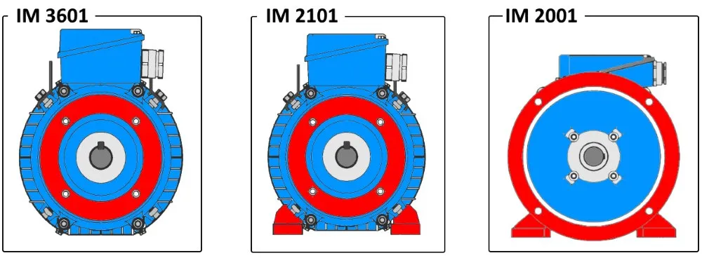 малый фланец.jpg