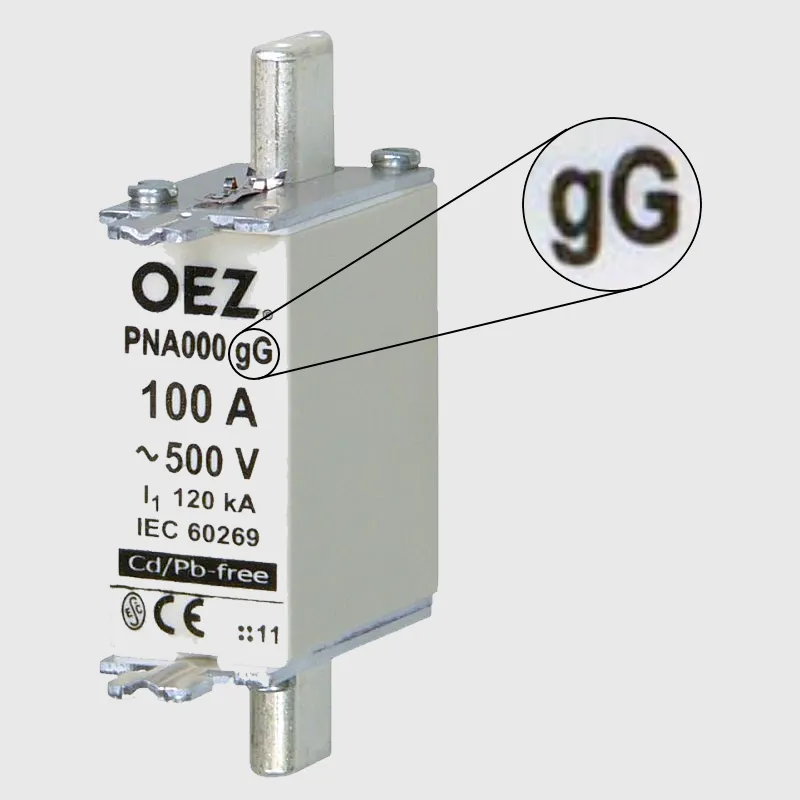 fuseoezgg.jpg fuseoezgg.jpg