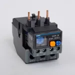 Тепловое реле Chint NXR-38