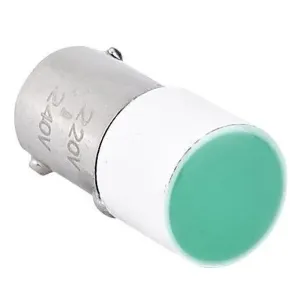 BA9s Зеленый.jpg