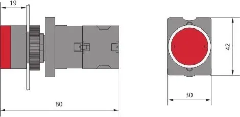 Кнопки без фиксации плоские с подсветкой.jpg