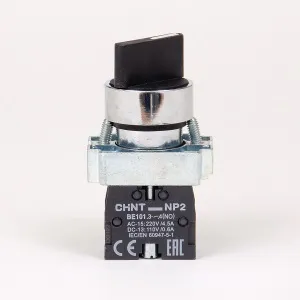 1p.np2.bd41.jpg 1p.np2.bd41.jpg