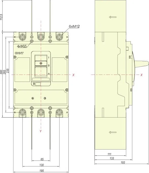 Готовый 800 3Р.jpg