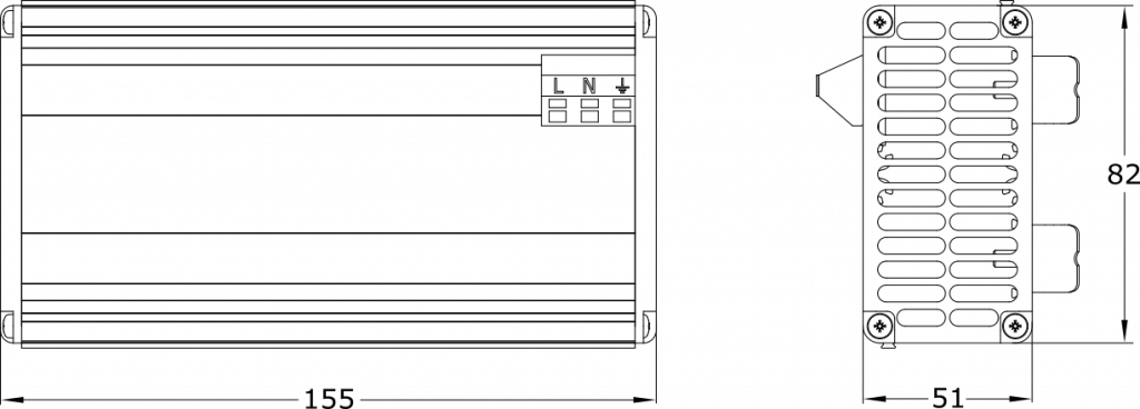 F1150.png