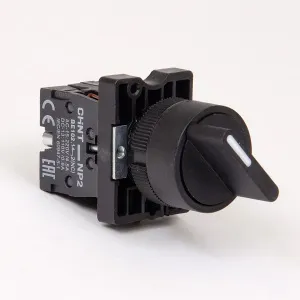 2p.np2.ed55.jpg 2p.np2.ed55.jpg