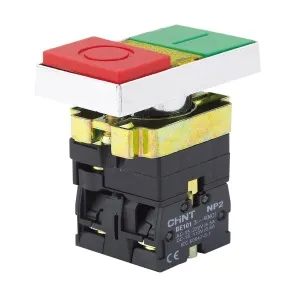 NP2-BW8465-EN.jpg NP2-BW8465-EN.jpg