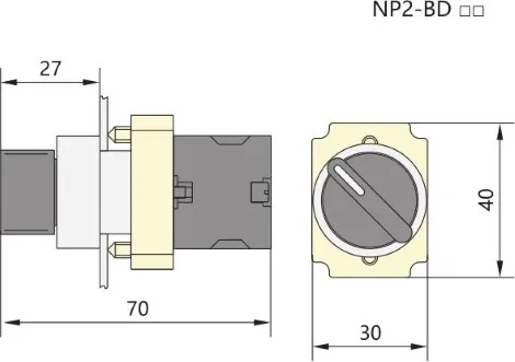 Переключатели NP2-BD.jpg Переключатели NP2-BD.jpg