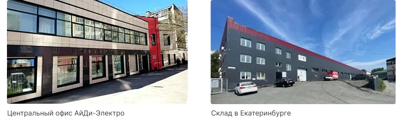 Group83.png Group83.png