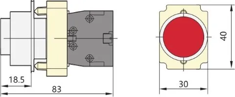 Кнопки без фиксации выступающие.jpg