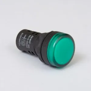 Индикатор ND16 Chint