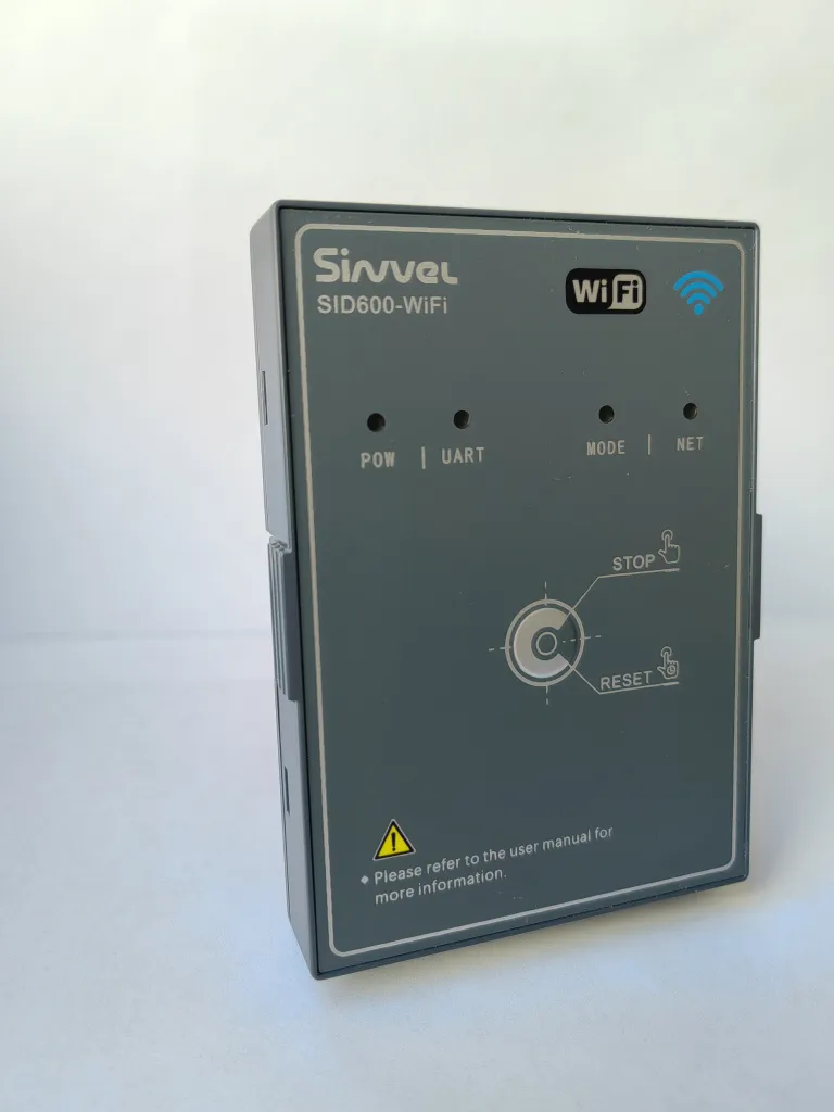 Wi FI для Сид600.jpg