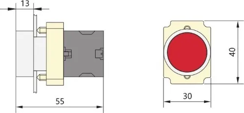 Кнопки с самовозвратом.jpg