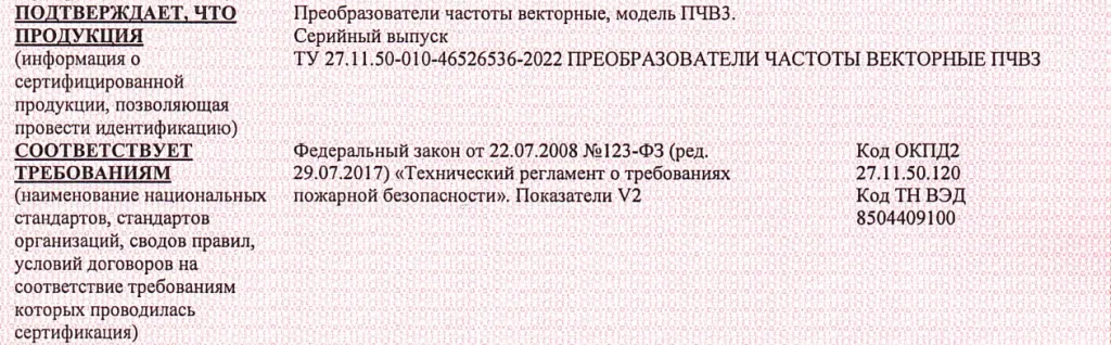 image (8).png image (8).png