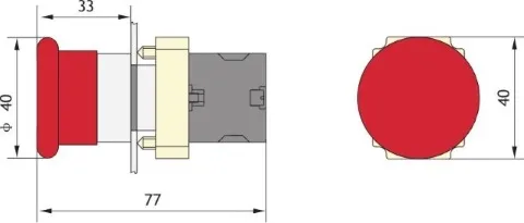 Кнопки грибок без фиксации.jpg