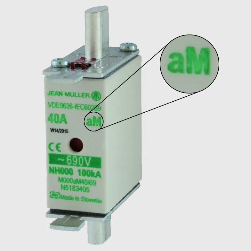 gusejmam.jpg gusejmam.jpg