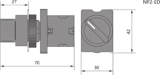 Переключатели NP2-ED.jpg Переключатели NP2-ED.jpg