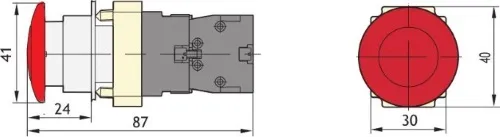 Кнопки с подсветкой без фиксации.jpg
