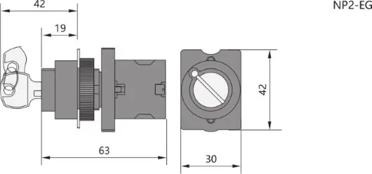 Переключатели NP2-EG.jpg