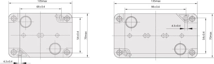 Кнопочные посты 2.jpg