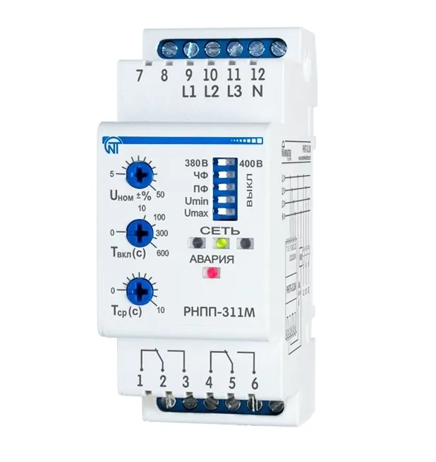 Реле контроля напряжения РНПП-311М.jpg