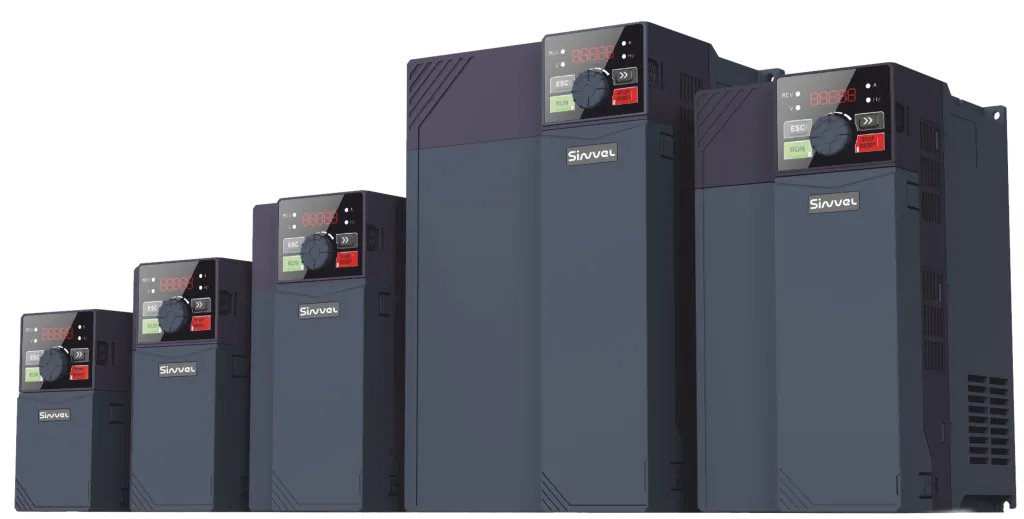 ПЧ общая прозрачный