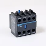 Четырёх контактные приставки