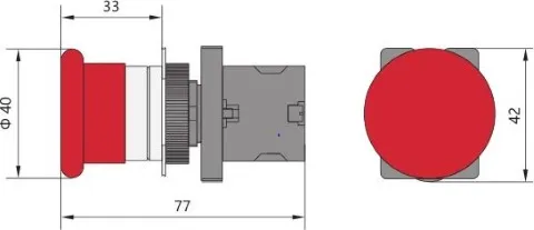 Кнопка грибок 2 без фиксации.jpg