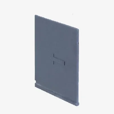 Межфазная перегородка