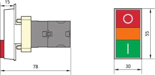 Кнопки с подсветкой сдвоенные.jpg