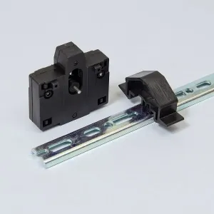 Механическая блокировка Chint для контактора