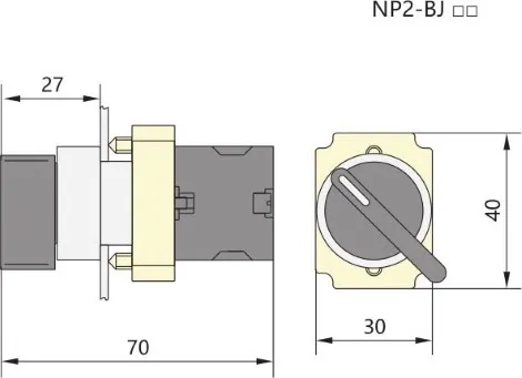 Переключатели NP2-BJ.jpg Переключатели NP2-BJ.jpg