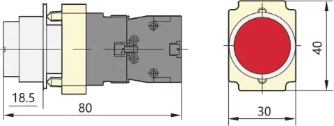 Кнопки с подсветкой без фиксации выступающие .jpg