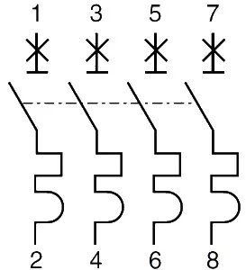 ik60-4jpg.jpg ik60-4jpg.jpg