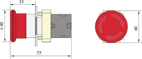 Кнопка Грибок с фиксацией.jpg