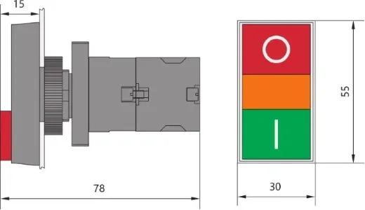 Кнопка сдвоенная без фиксации с подсветкой.jpg