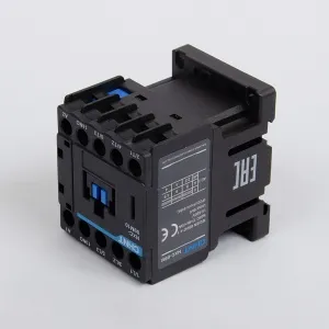 Миниатюрный контактор Chint NXC-M
