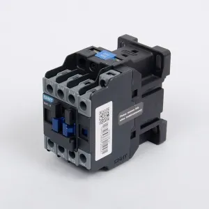 Контактор Chint NXC32