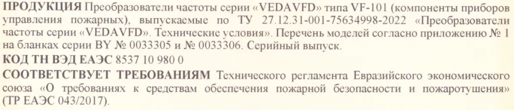 image (10).png image (10).png