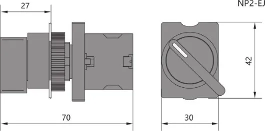 Переключатели NP2-EJ.jpg Переключатели NP2-EJ.jpg
