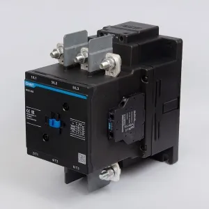 Контактор Chint NXC200