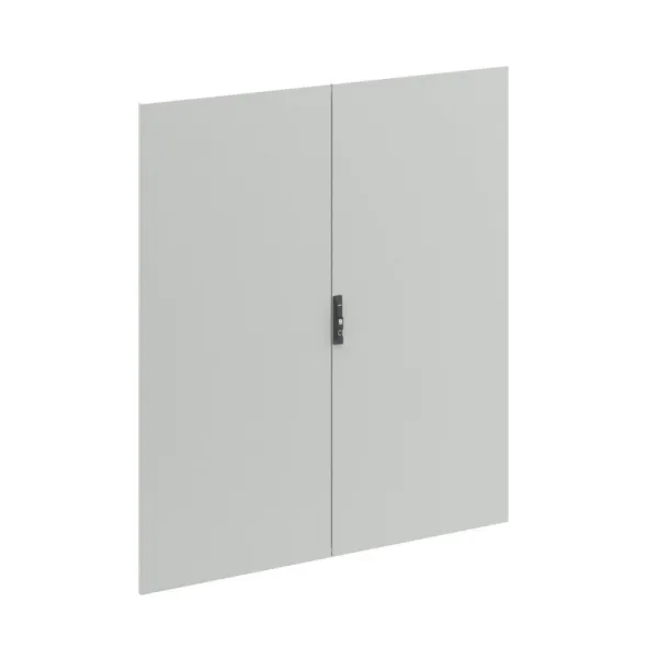 R5NPCEP12120 | Монтажная плата перфорированная для корпусов CQE N, ВхШ 1200х1200 мм, DKC