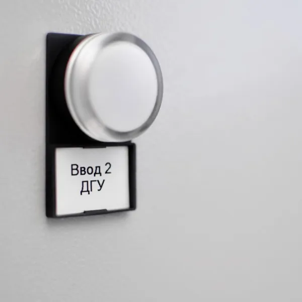 3172000  | Пластиковая лента PT-20-W,белая, ширина 20 мм (рулон 15 м.), Elegir 