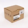 AM402-CPU1608TN | ПЛК AM402, 16 входов, 8 выходов NPN, 8 сервоосей, 8 локальных модулей расширения, Inovance